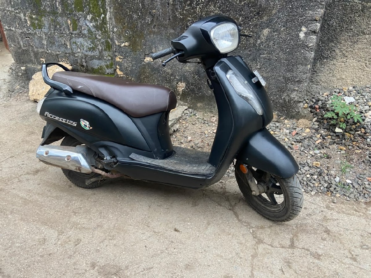 Post Image 2