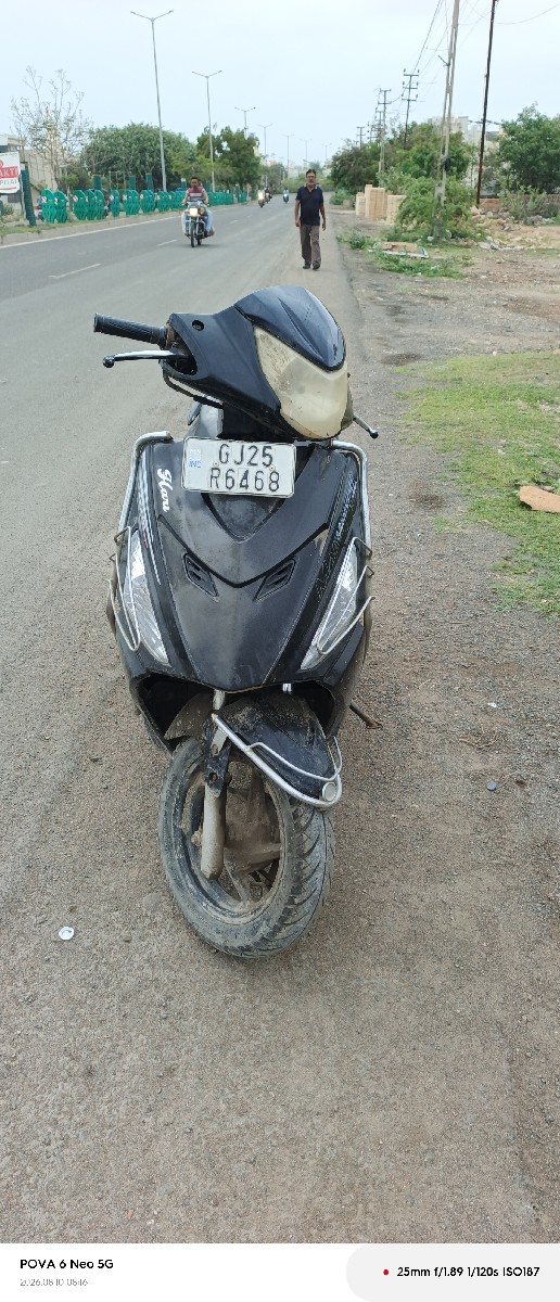 Post Image 1