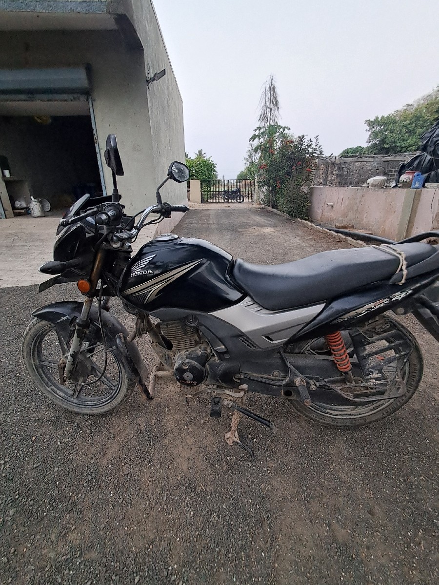 Post Image 2