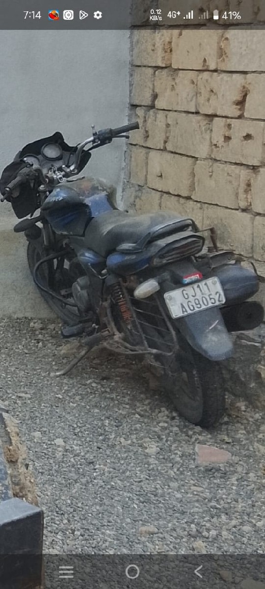Post Image 1