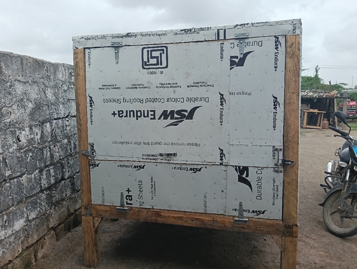 Post Image 3