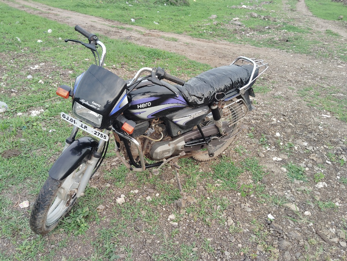 Post Image 3