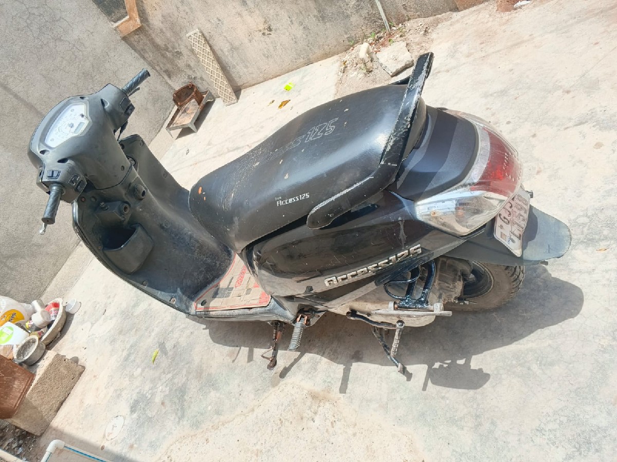 Post Image 1