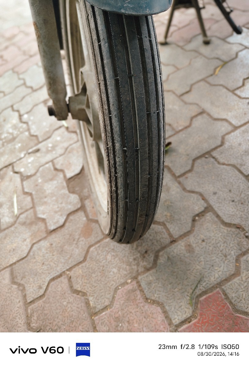 Post Image 2