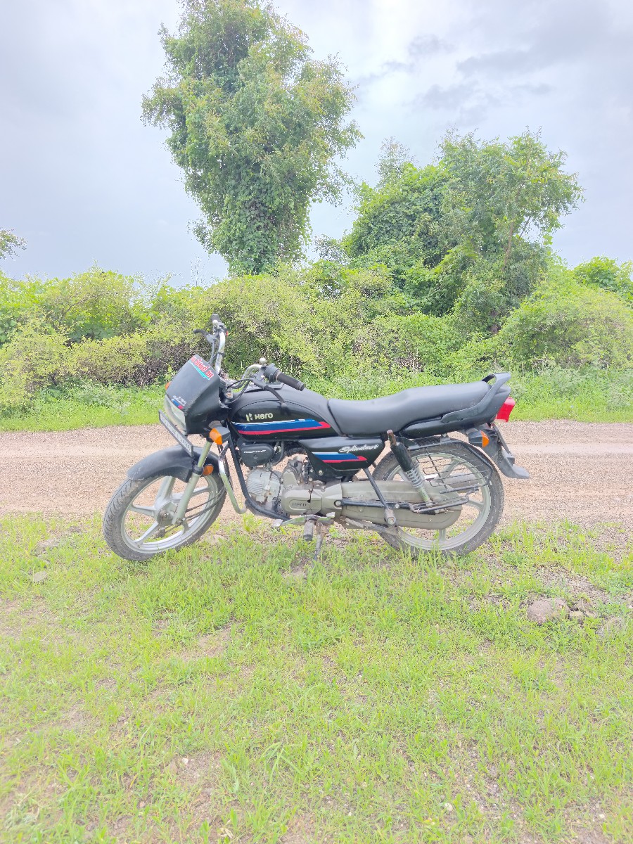 Post Image 2