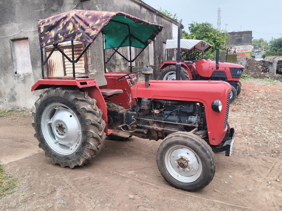 Post Image 4