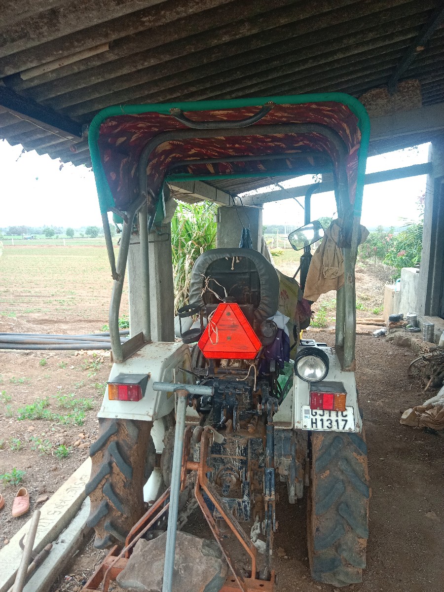 Post Image 2