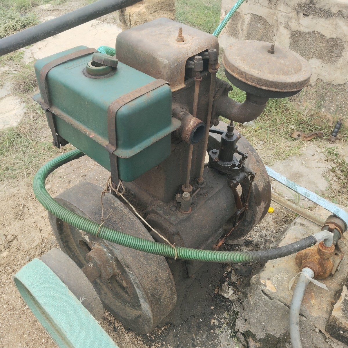 Post Image 2