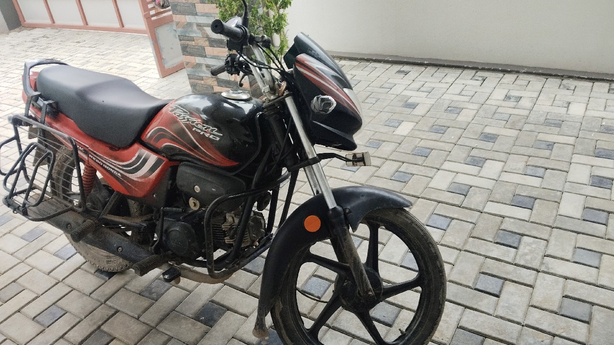 Post Image 1