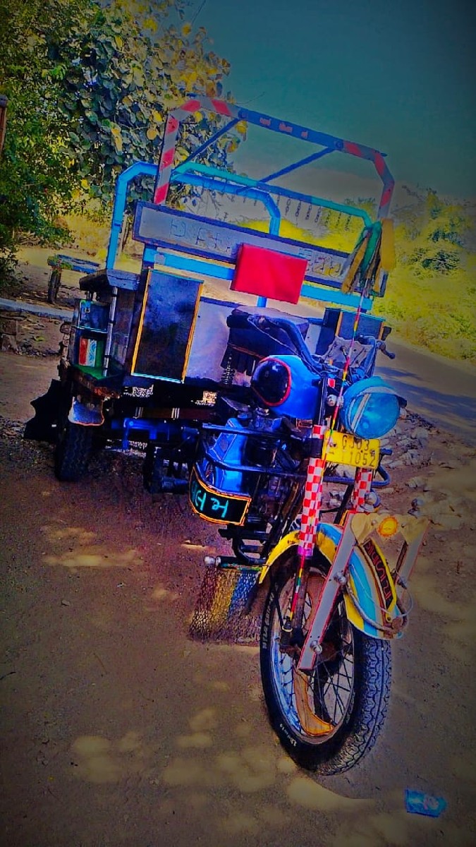 Post Image 2