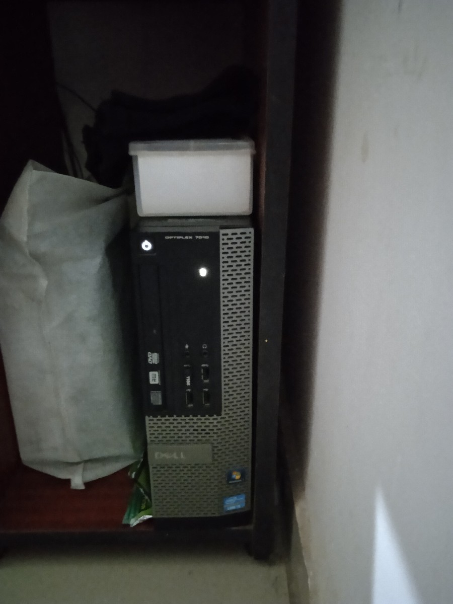 Post Image 1