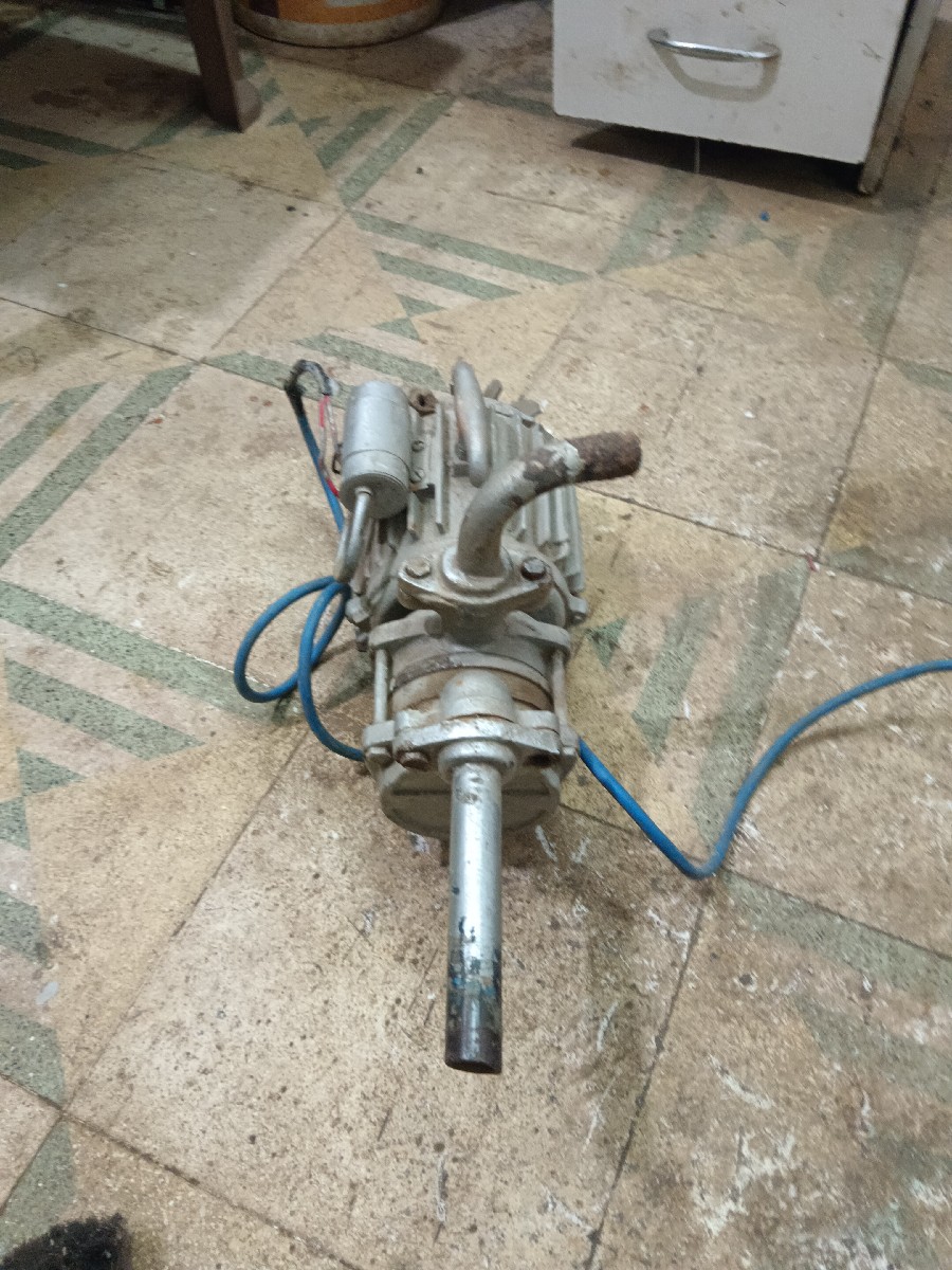 Post Image 3