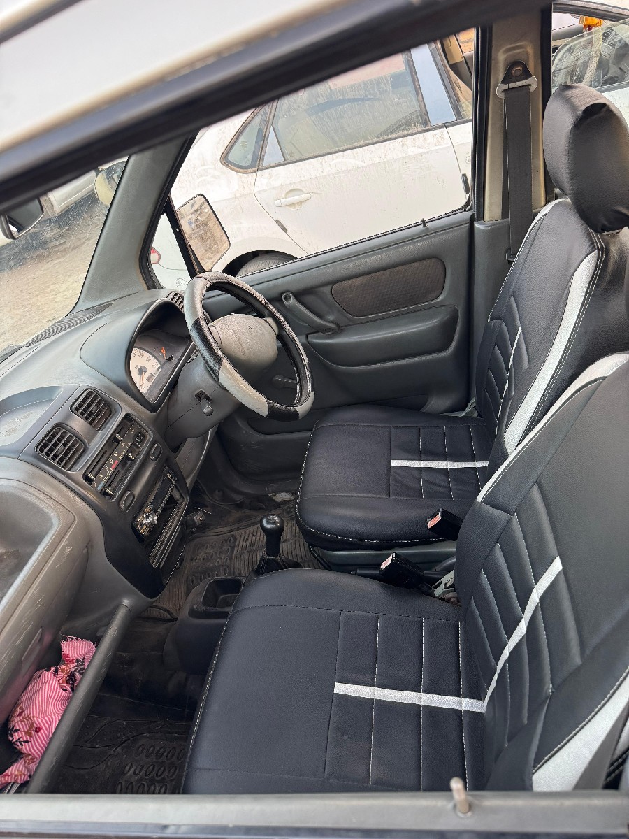 Post Image 3