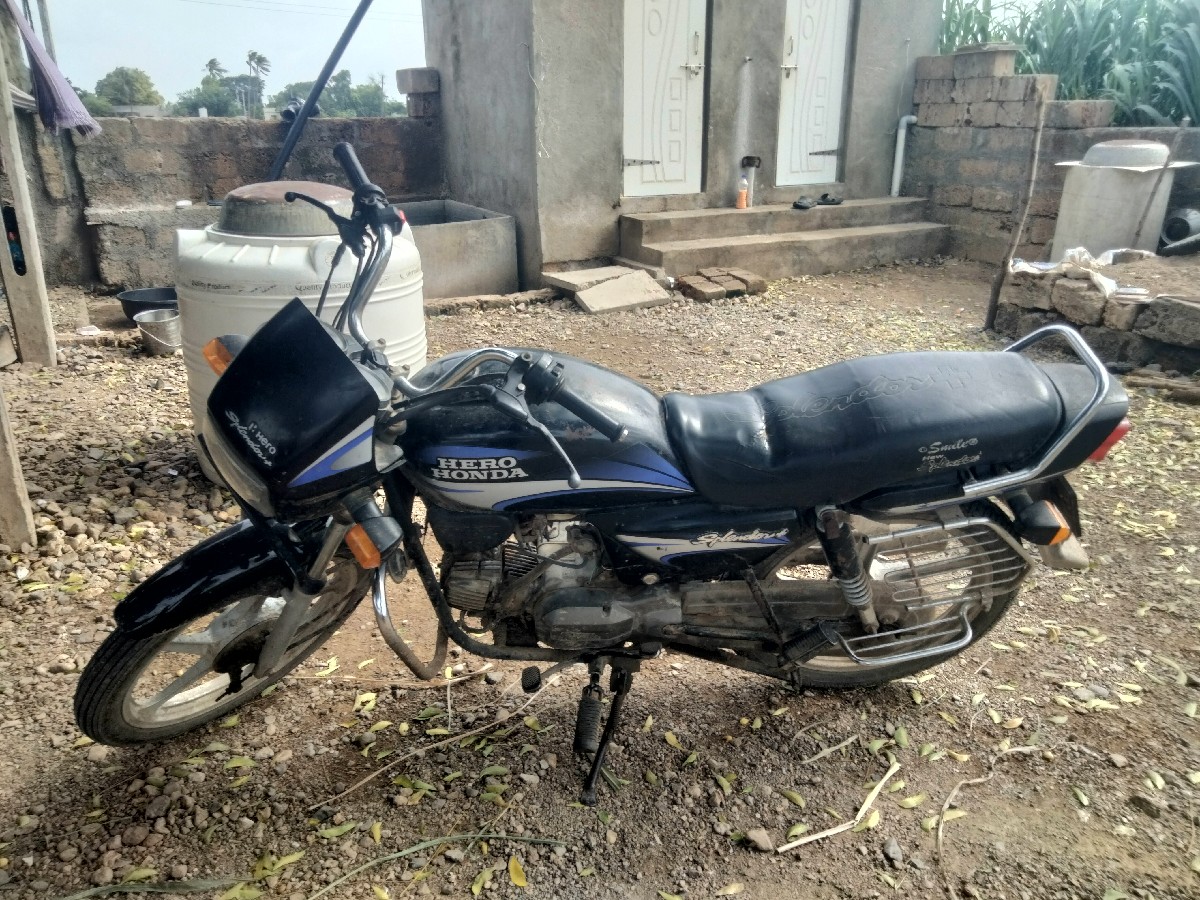 Post Image 2