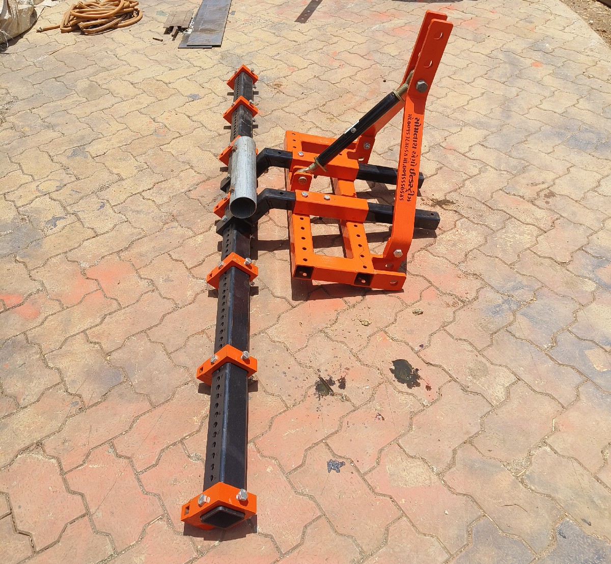 Post Image 6