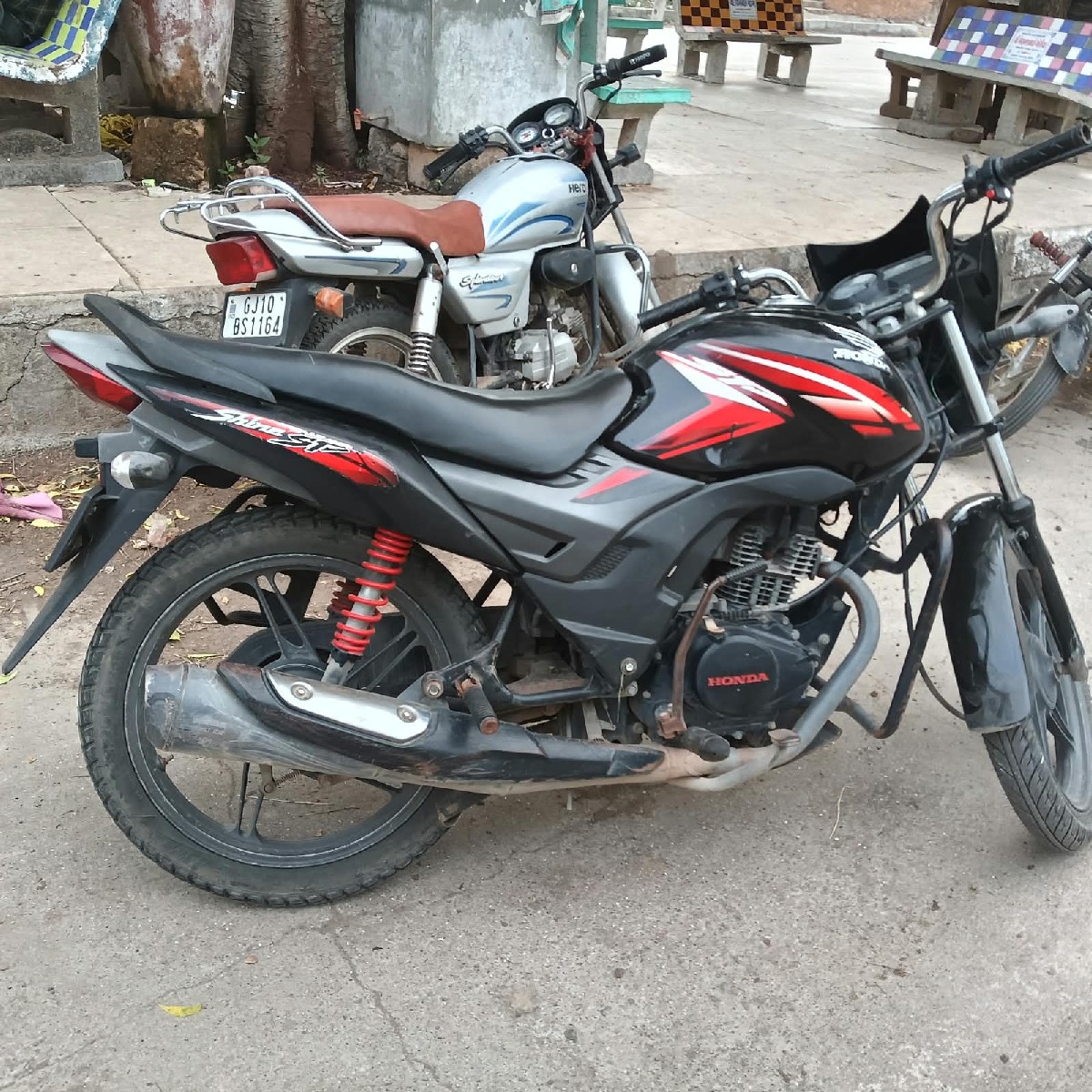 Post Image 3