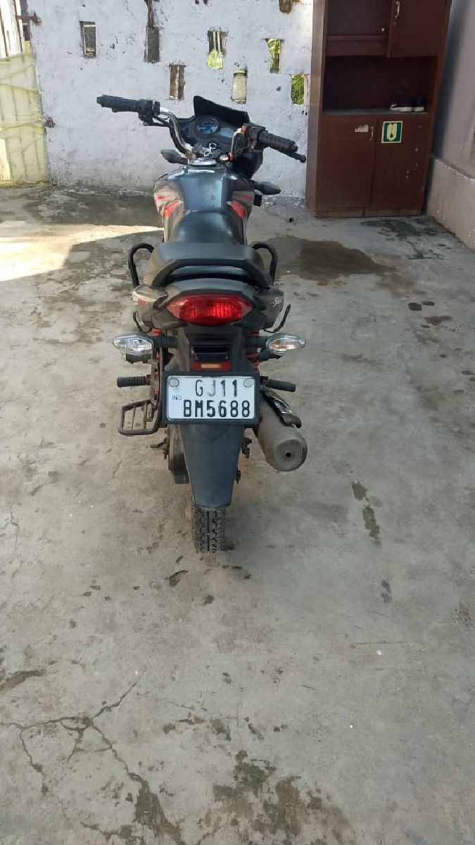 Post Image 2