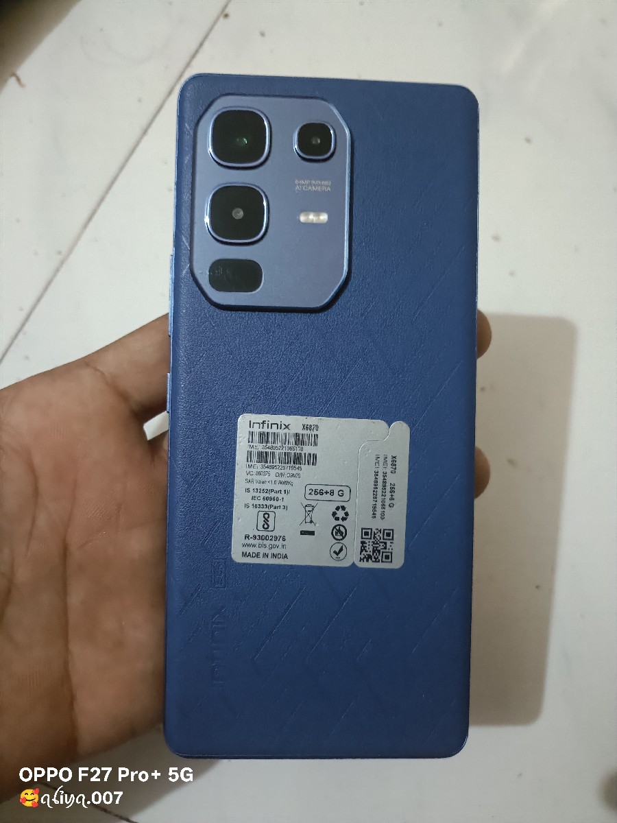 Post Image 2
