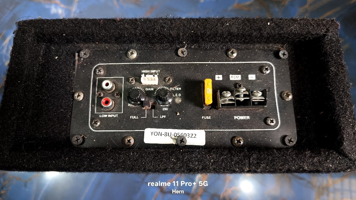 Post Image 5