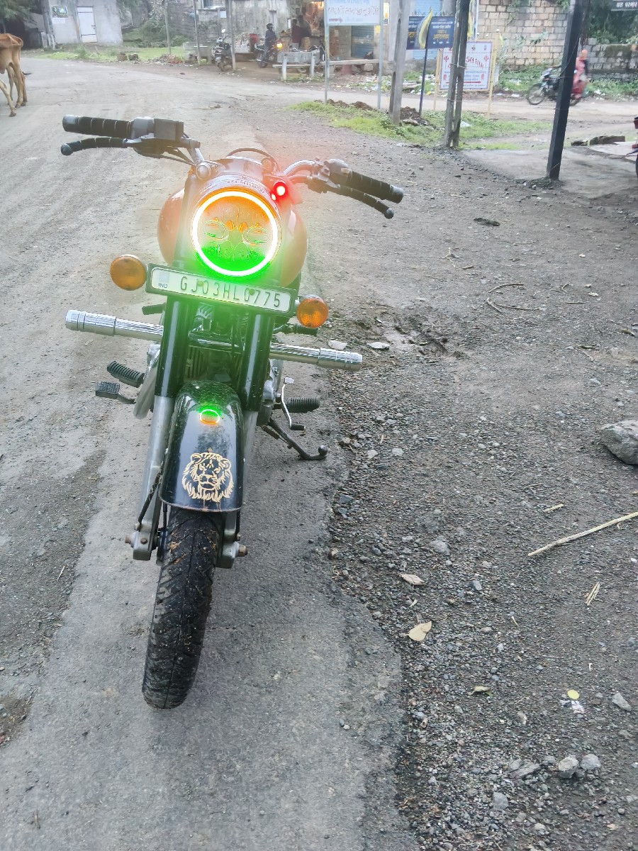 Post Image 1