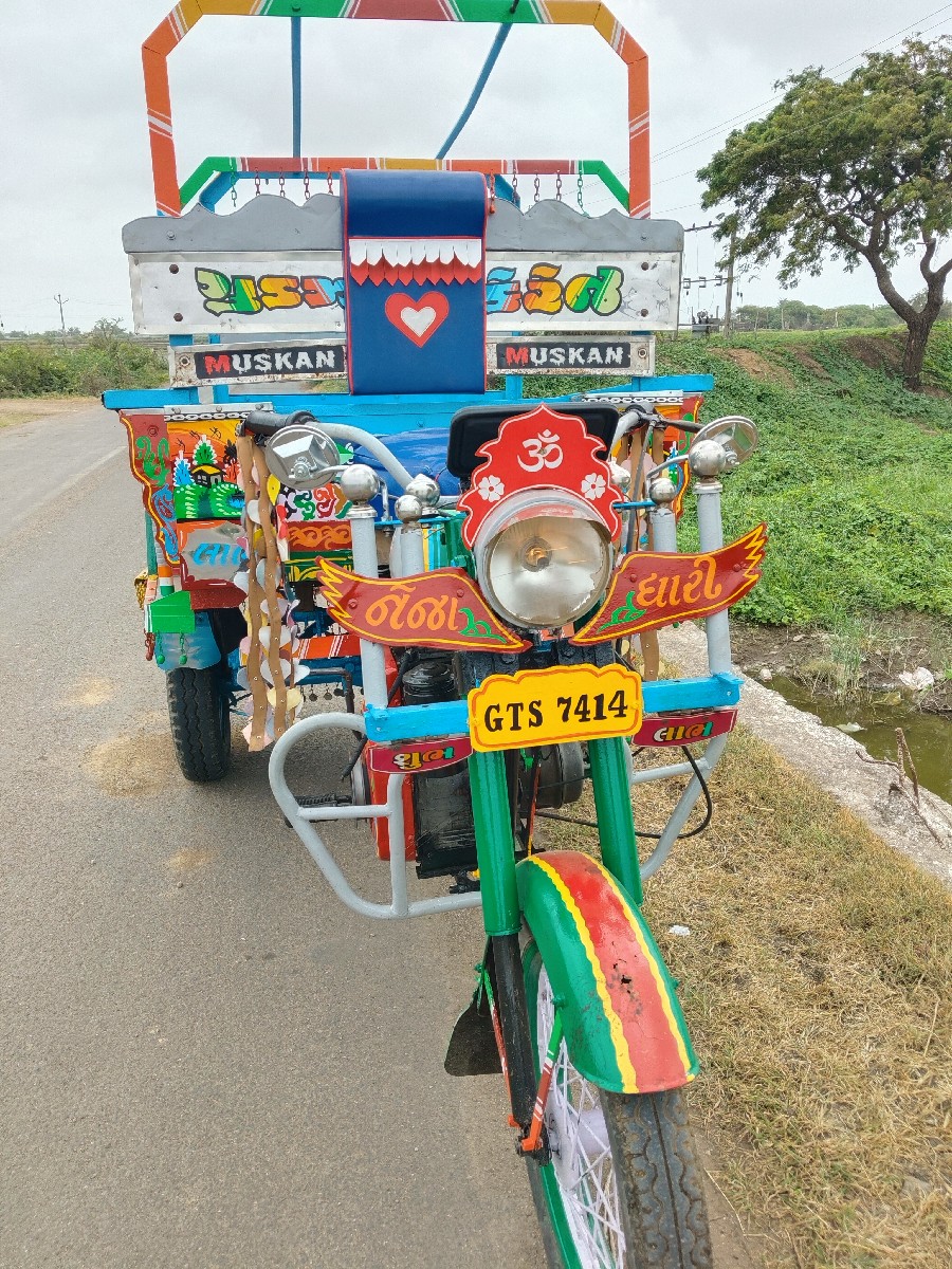 Post Image 2