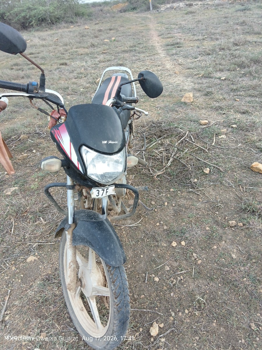 Post Image 2
