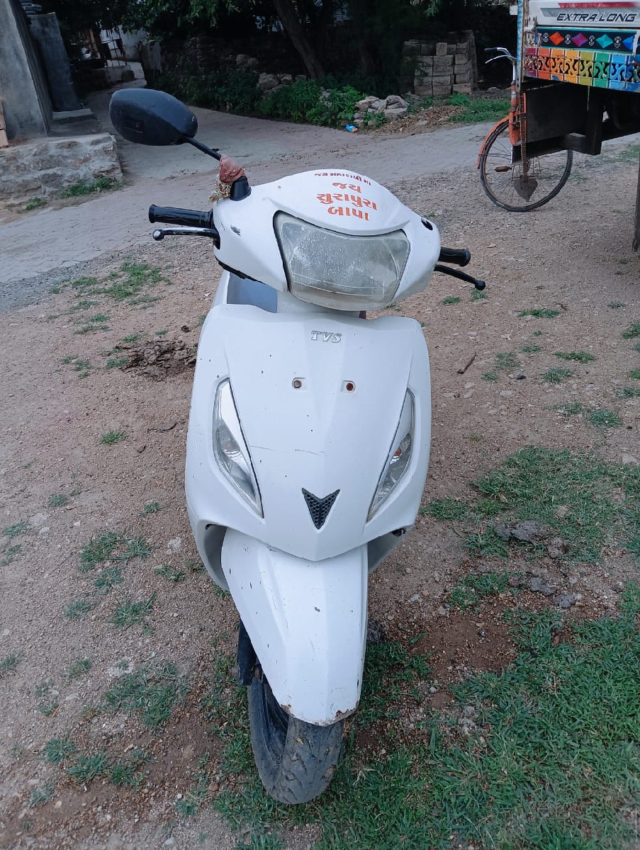 Post Image 2