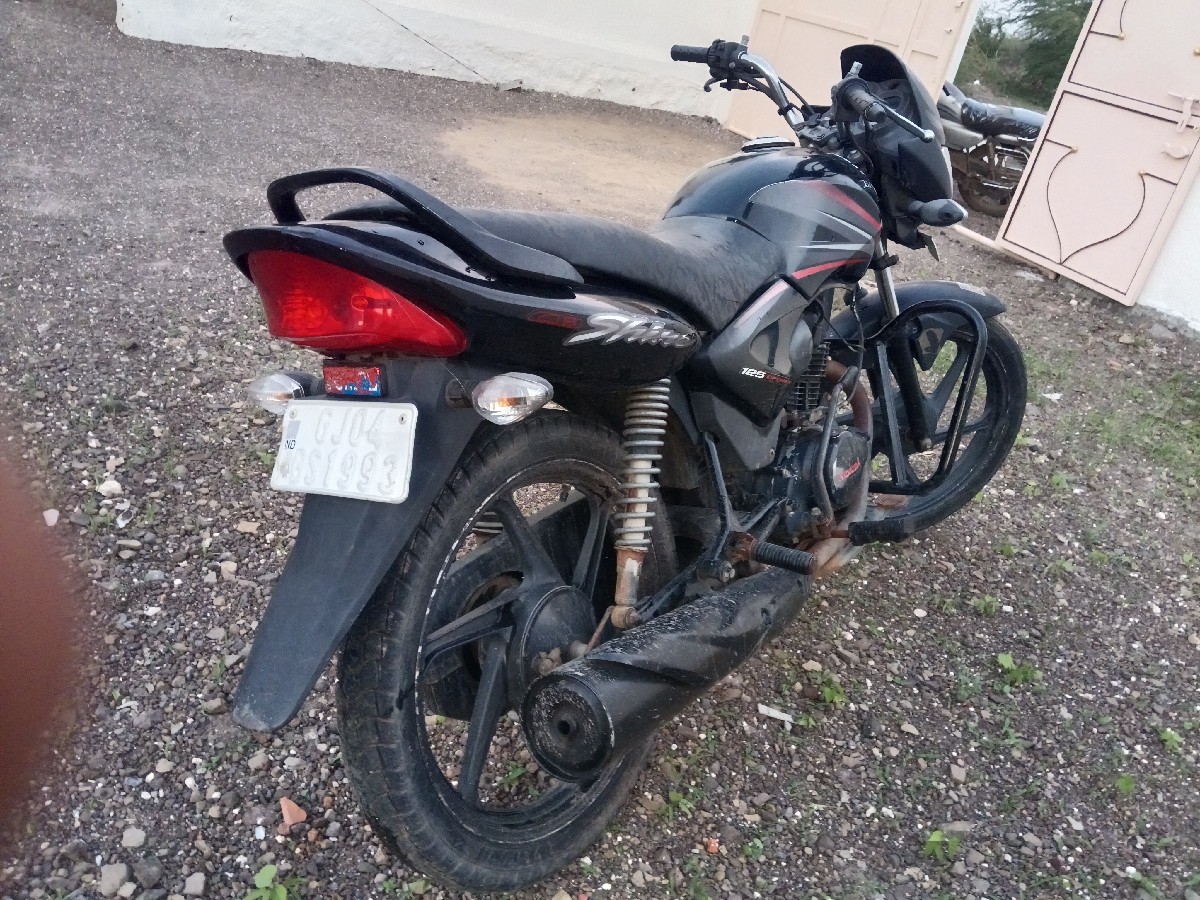 Post Image 1