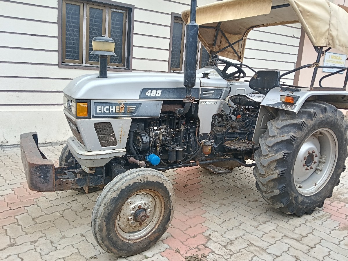 Post Image 1