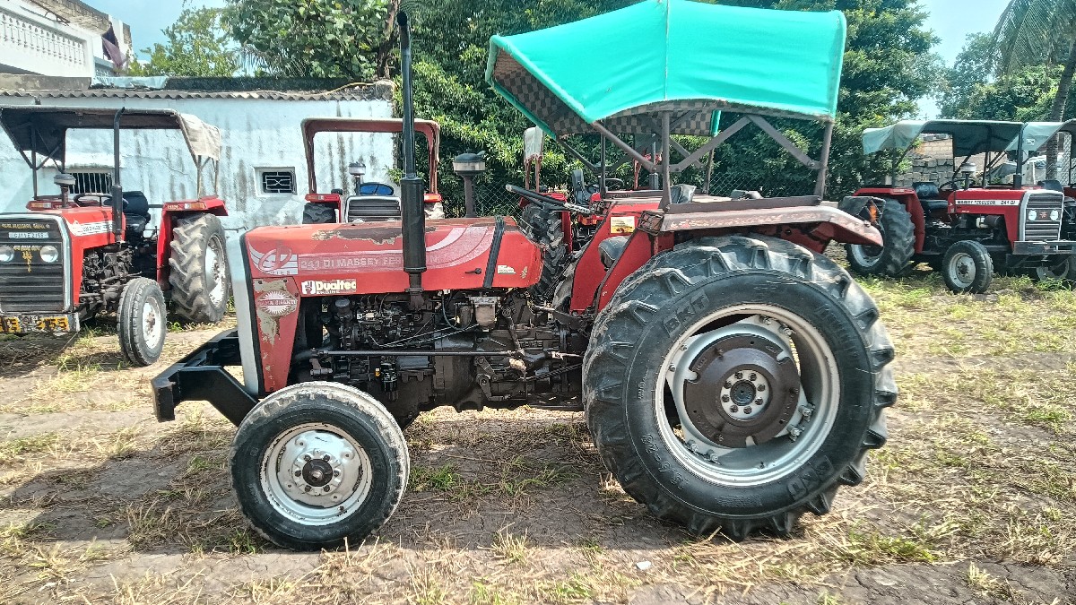 Post Image 6