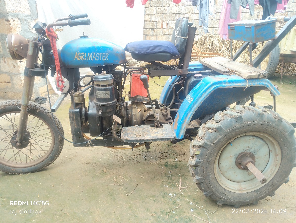 Post Image 3