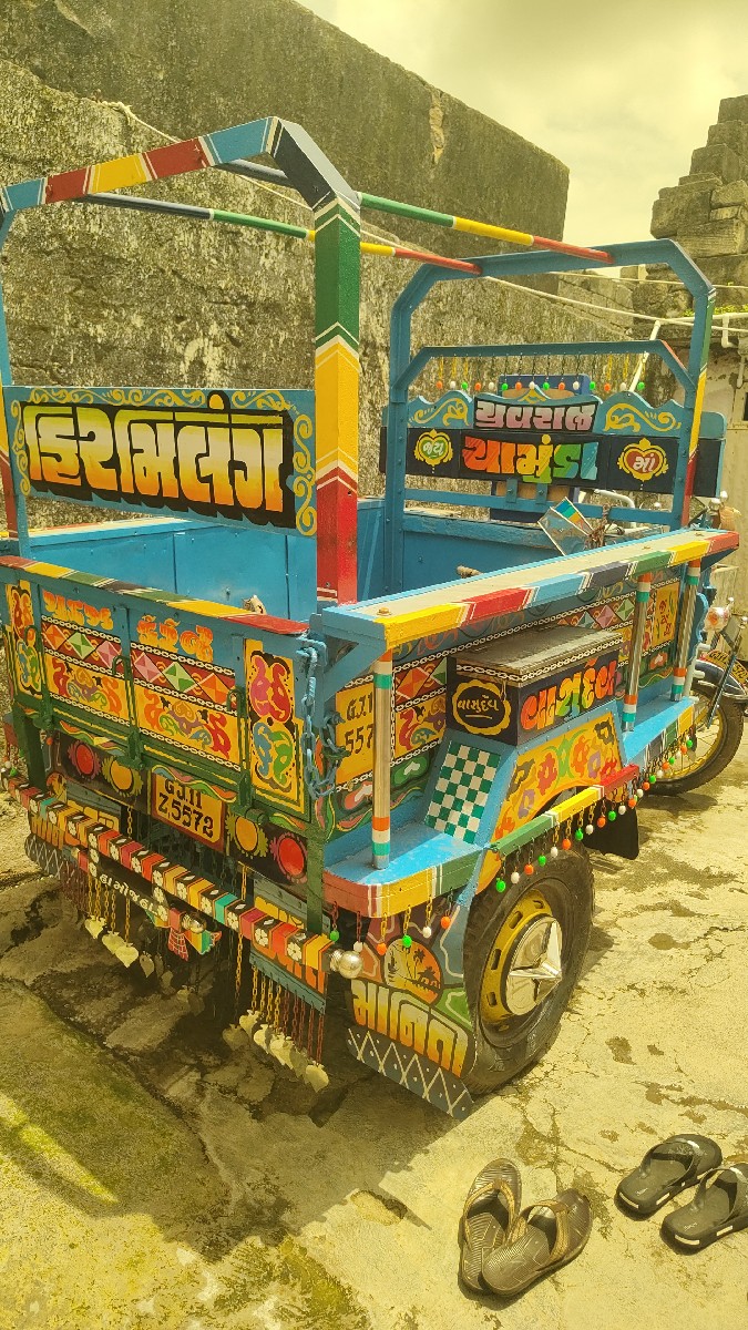 Post Image 2
