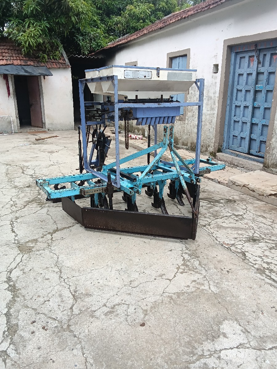 Post Image 2