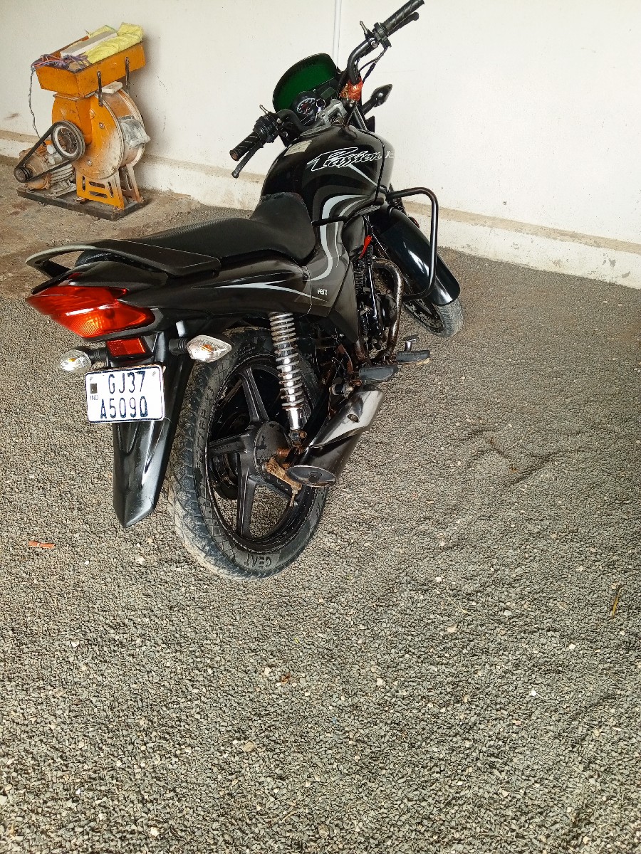 Post Image 2