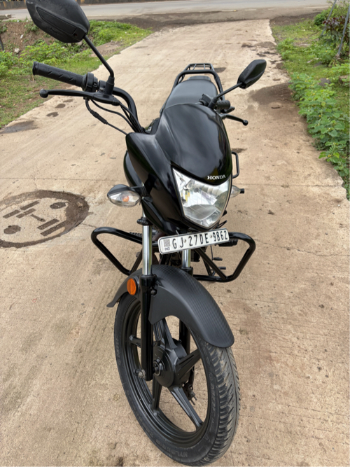 Post Image 3