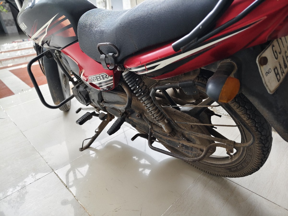 Post Image 2