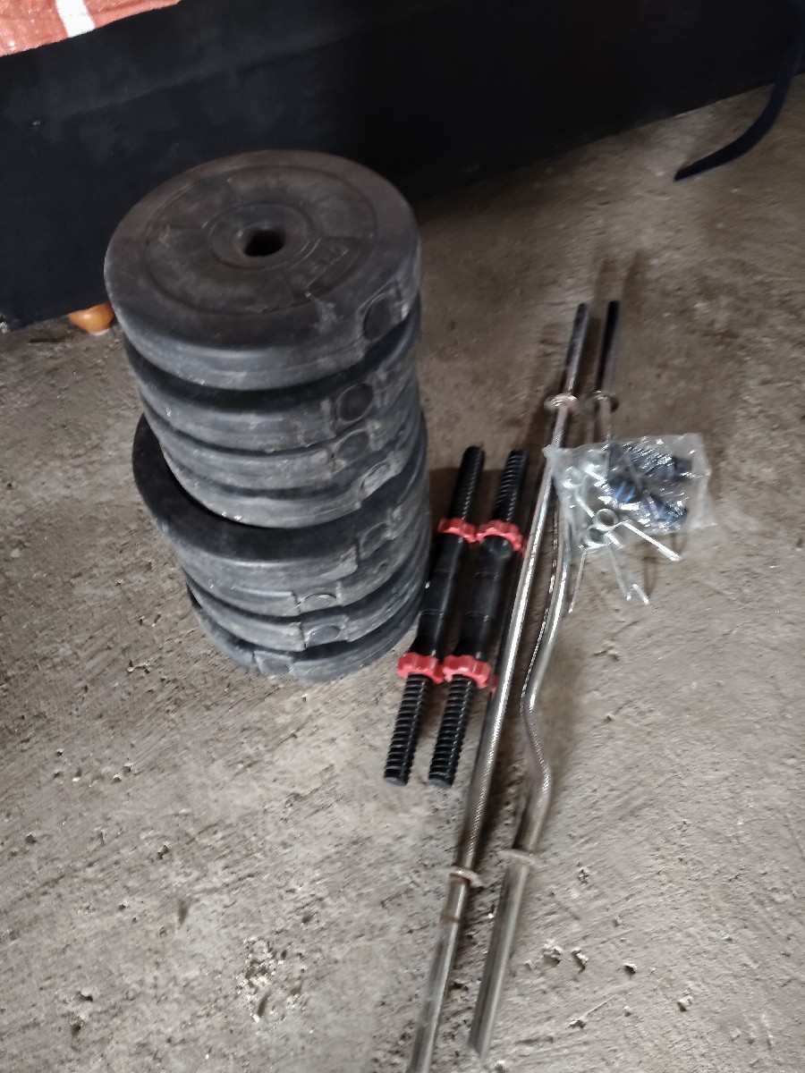 Post Image 1