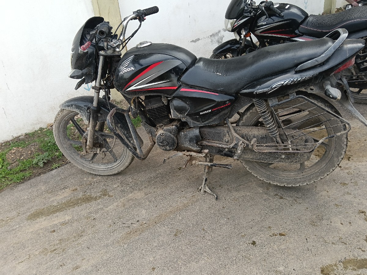 Post Image 1