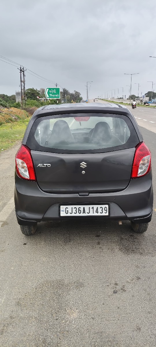 Post Image 5