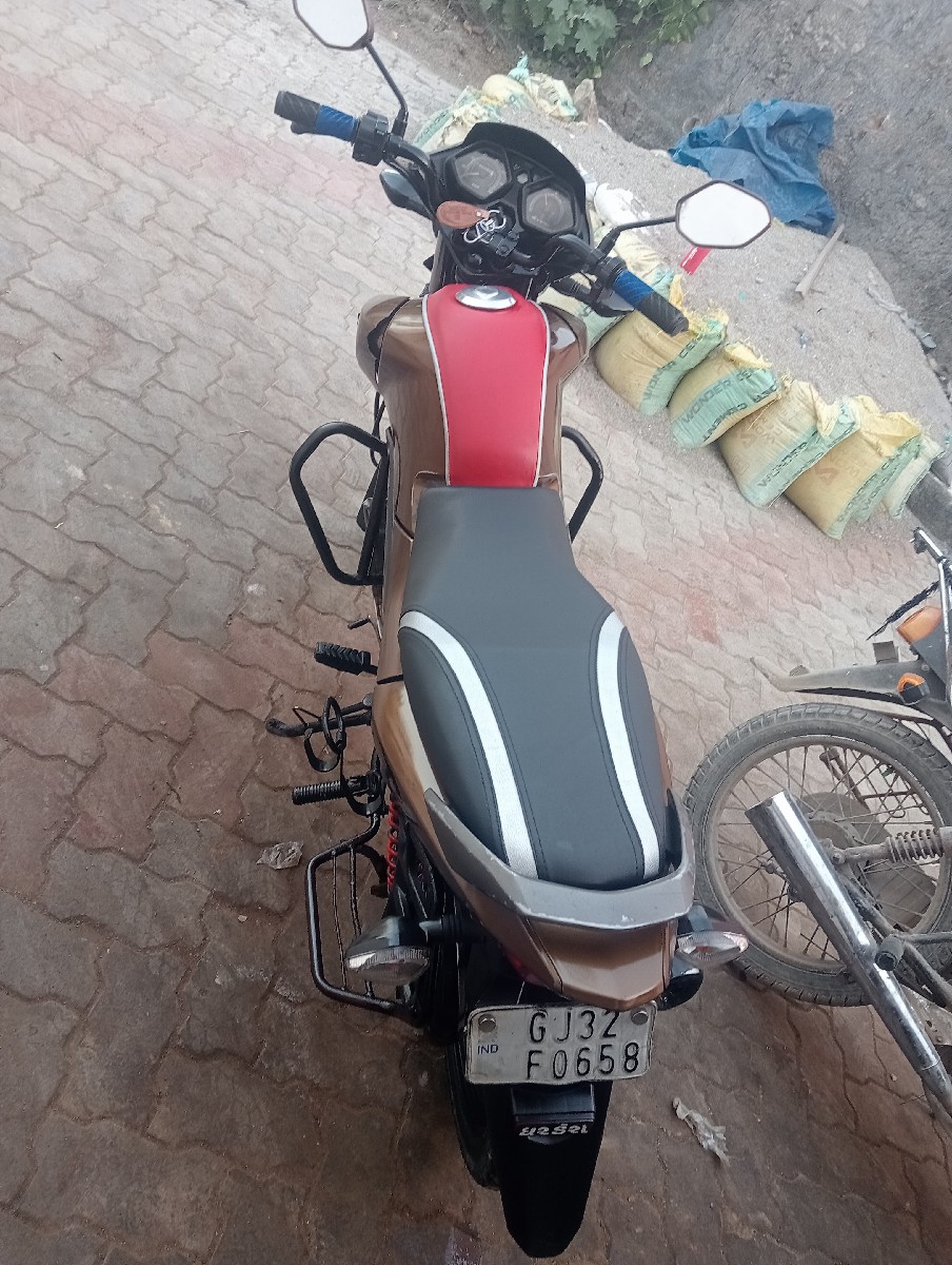 Post Image 2