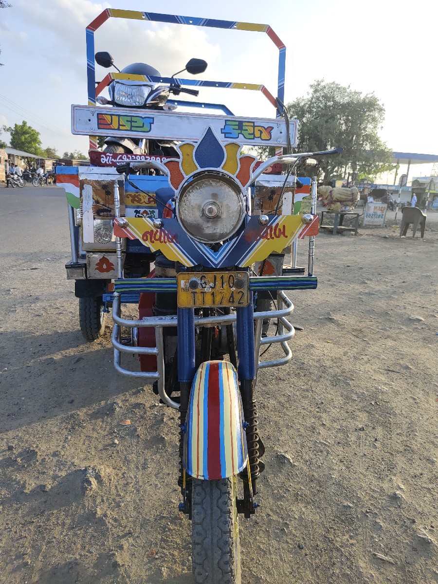 Post Image 1