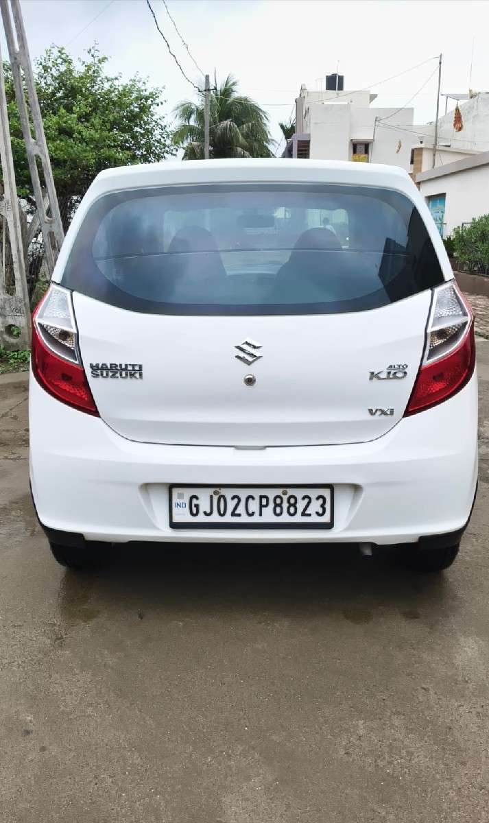 Post Image 3