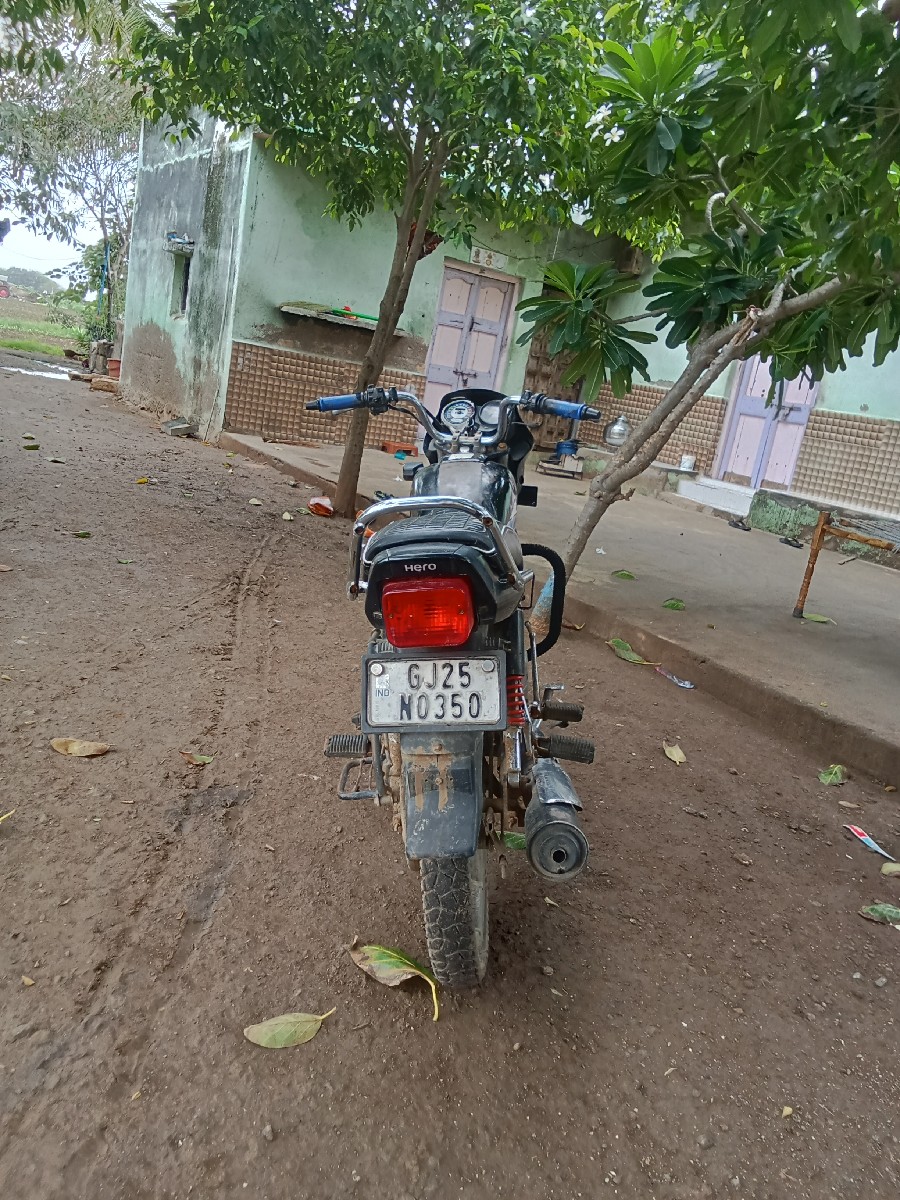 Post Image 2