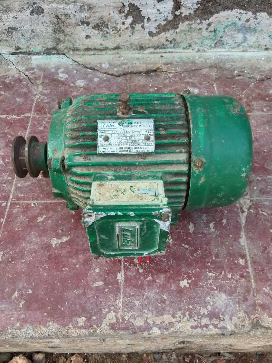 Post Image 1