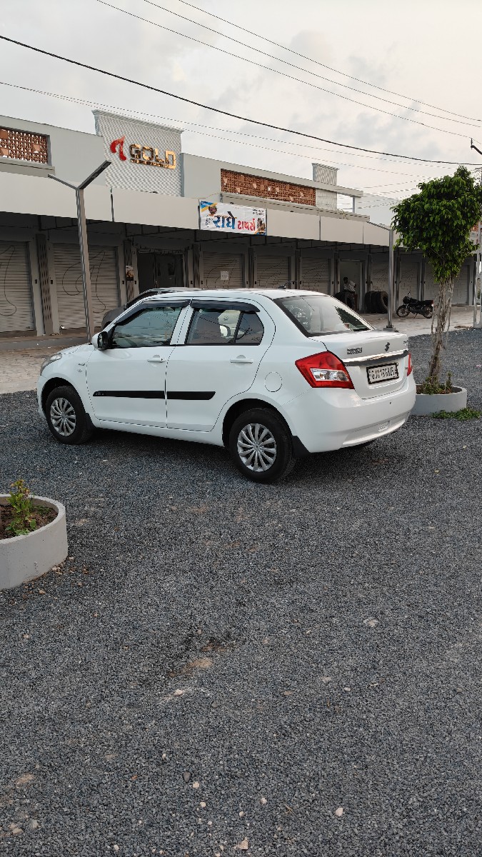 Post Image 4