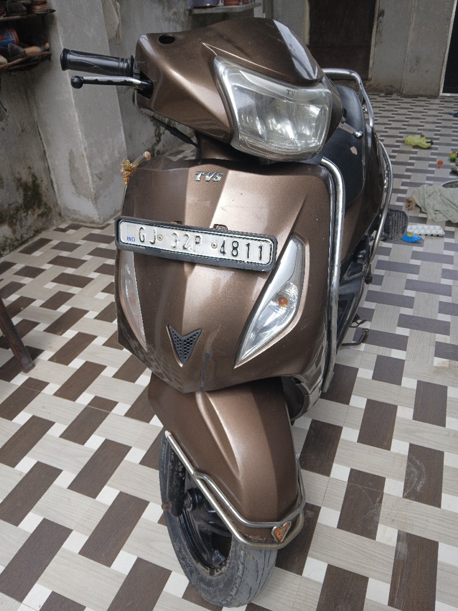 Post Image 1