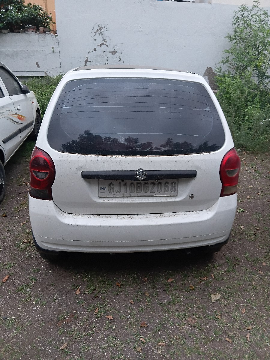 Post Image 2