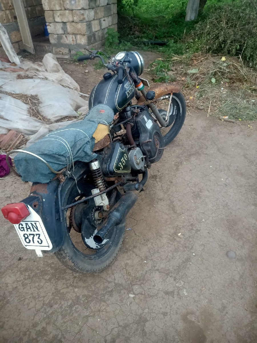 Post Image 1