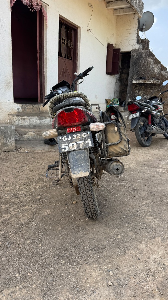 Post Image 1