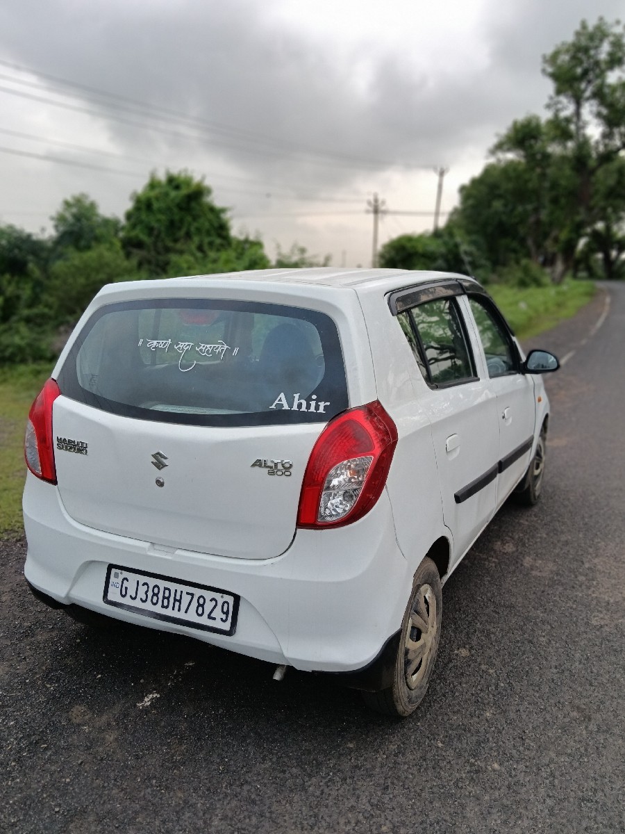 Post Image 2